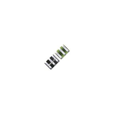 Abracon Resonators Low Cost Smd Miniature Ceramic Resonator With Built In Capacitor 2.5 X 2.0 X 1.2Mm,  AWSCR-48.00CW-T